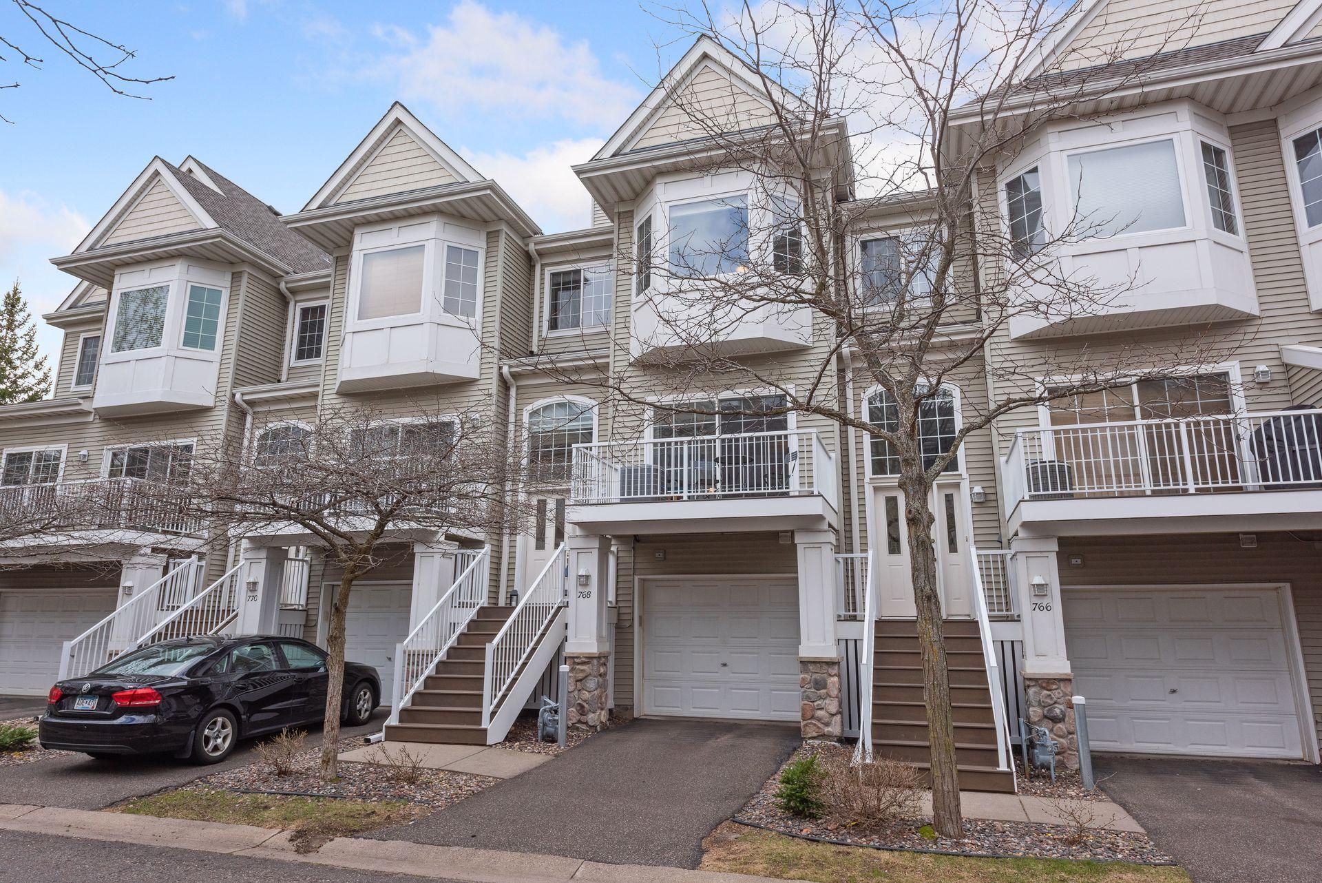 View of Residential at 768 Fairfield Circle, Minnetonka MN 55305, Minnetonka - Mike Wilen | Minnesota Team Real Estate