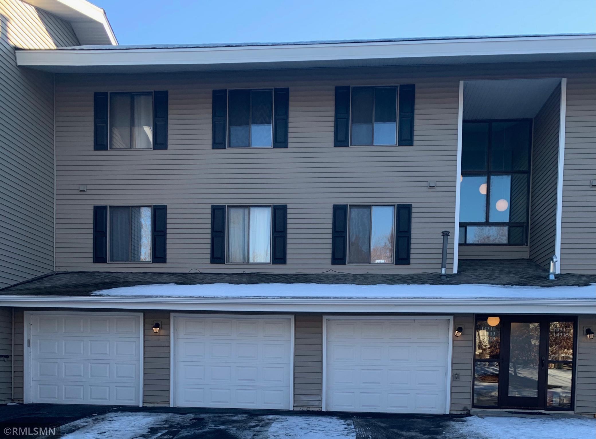 View of Residential at 14313 Fairway Drive, Eden Prairie MN 55344, Eden Prairie - Mike Wilen | Minnesota Team Real Estate