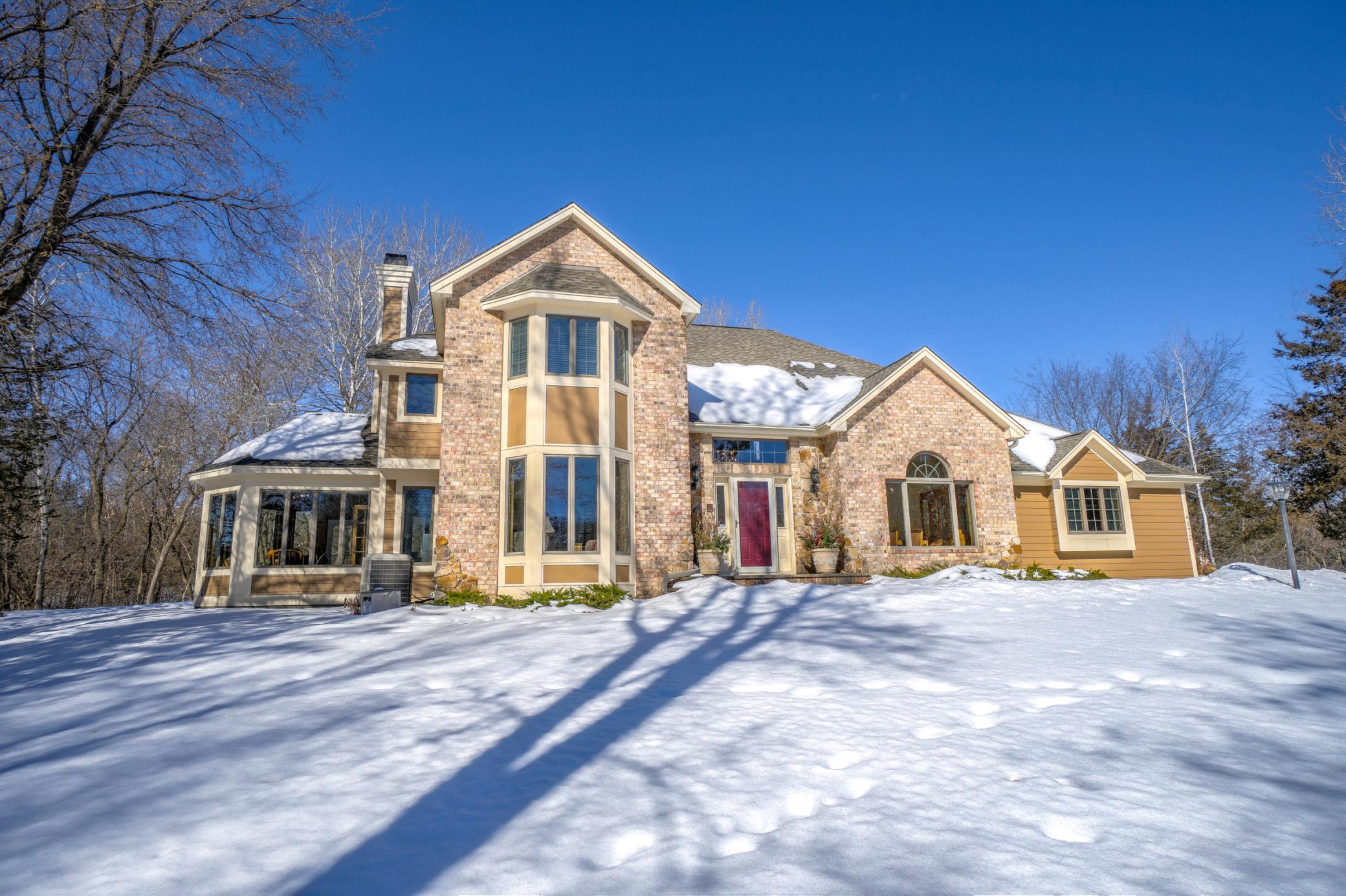 View of Residential at 4870 Normandy Court, Stillwater MN 55082, Stillwater - Mike Wilen | Minnesota Team Real Estate