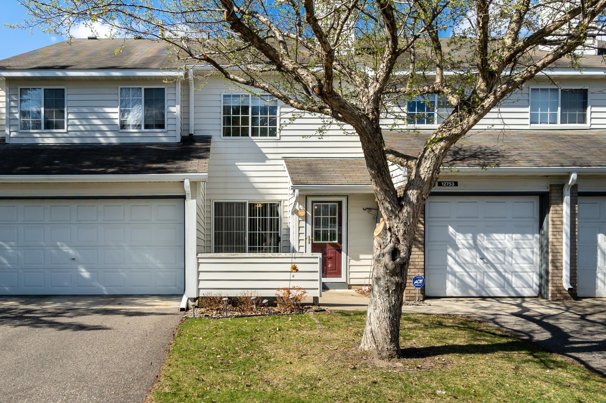 View of Residential at 12753 Edgewater Path, Apple Valley MN 55124, Apple Valley - Mike Wilen | Minnesota Team Real Estate