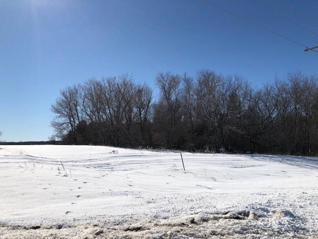 View of Land at 0000 Flanders Circle, Braham MN 55006, Braham - Mike Wilen | Minnesota Team Real Estate
