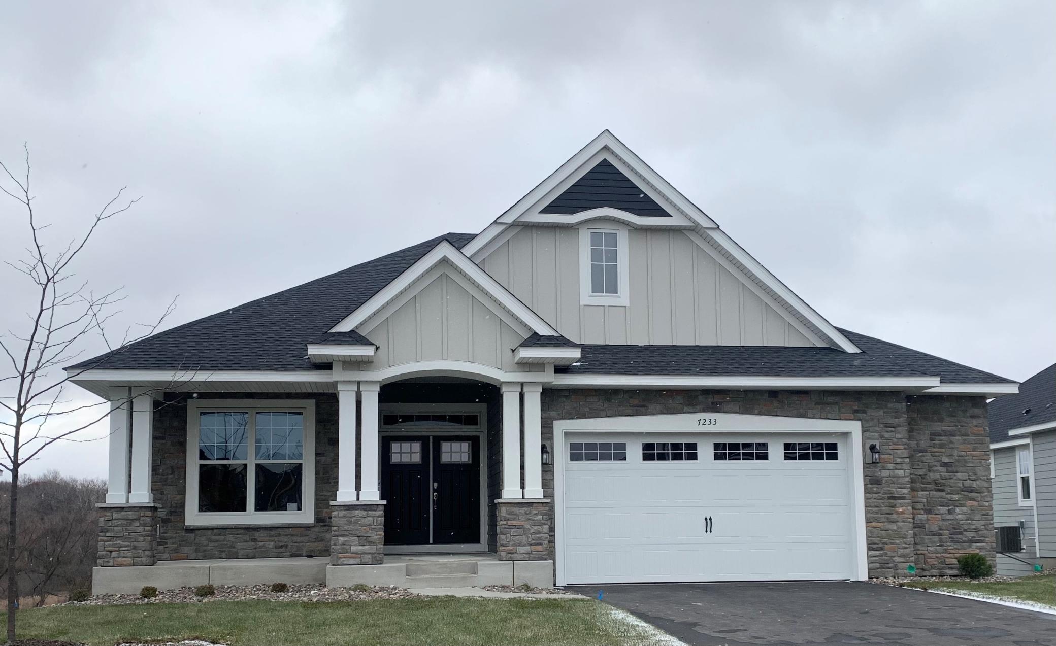 View of Residential at 7233 Pearl Drive, Chanhassen MN 55317, Chanhassen - Mike Wilen | Minnesota Team Real Estate