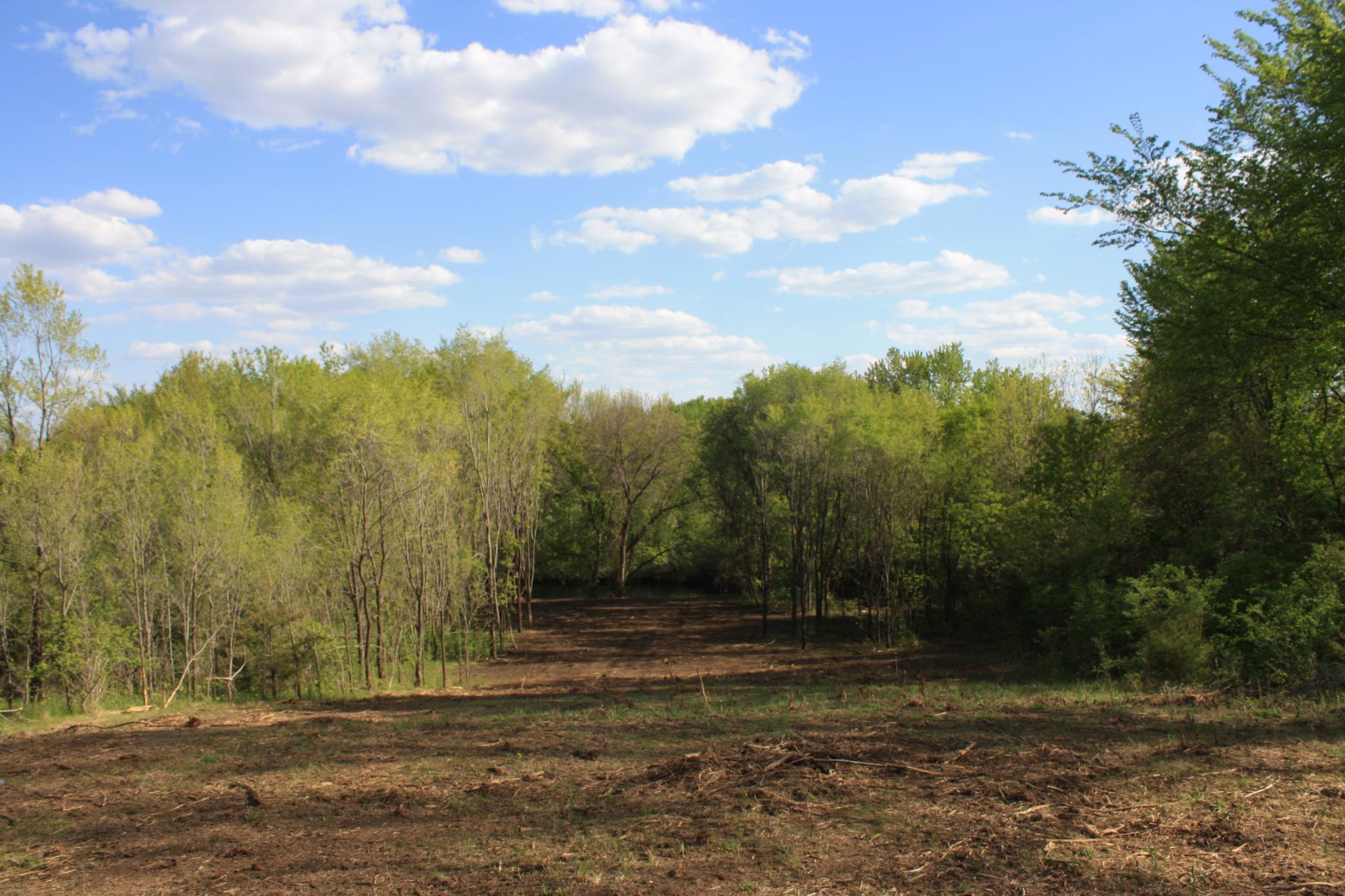 View of Land at 1811 Chantrey Trail, Hastings MN 55033, Hastings - Mike Wilen | Minnesota Team Real Estate