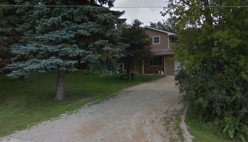 View of Residential at 4724 County Road 92, Independence MN 55373, Independence - Mike Wilen | Minnesota Team Real Estate