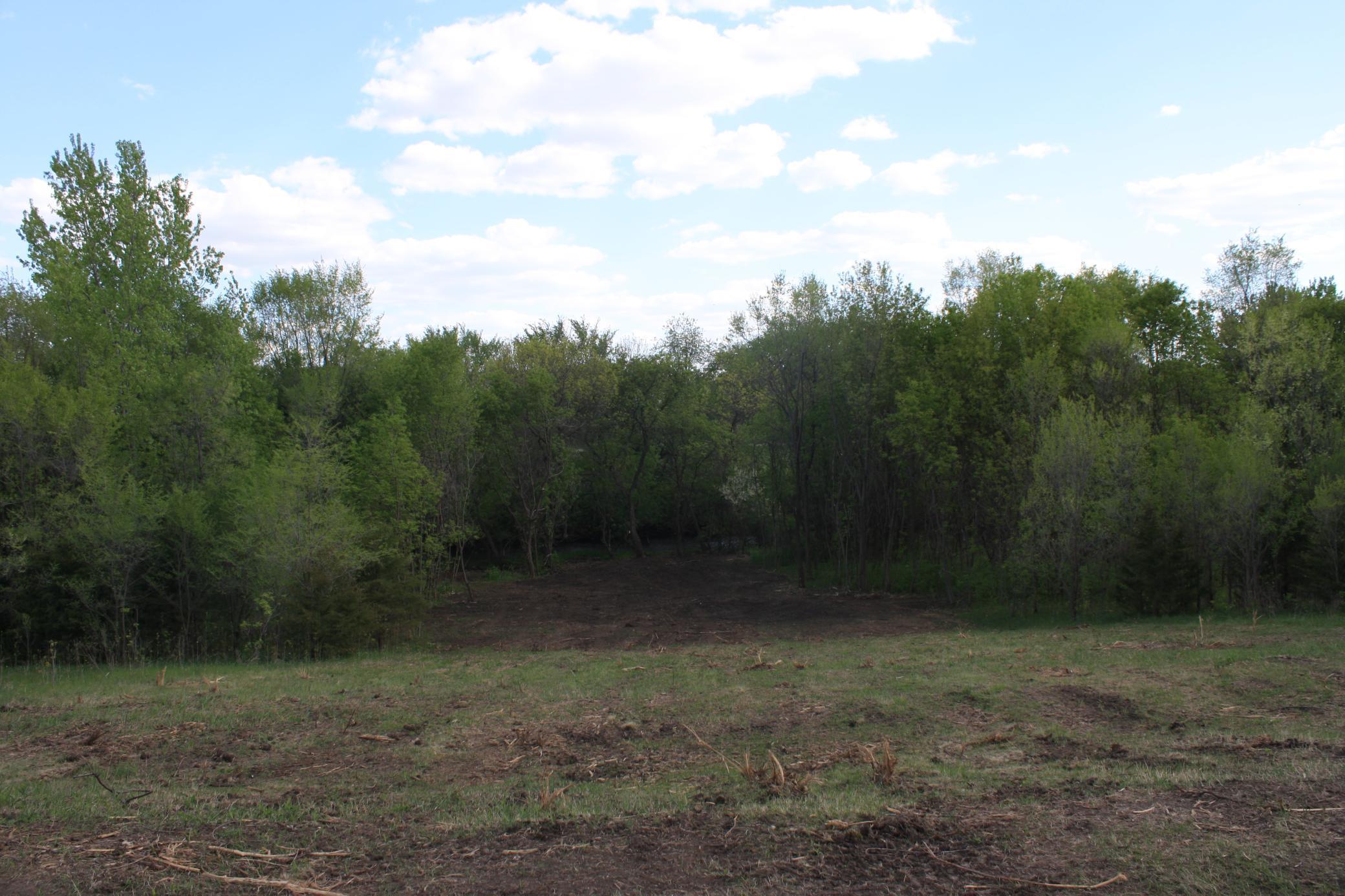 View of Land at 1801 Chantrey Trail, Hastings MN 55033, Hastings - Mike Wilen | Minnesota Team Real Estate