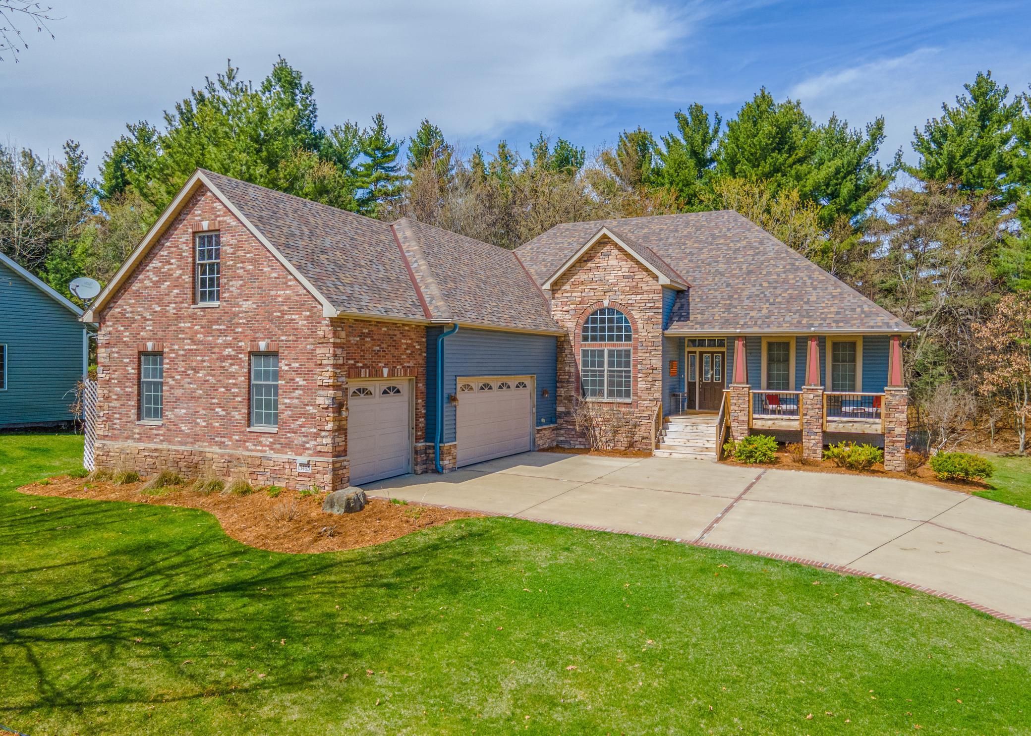 View of Residential at 13493 210th Circle, Elk River MN 55330, Elk River - Mike Wilen | Minnesota Team Real Estate