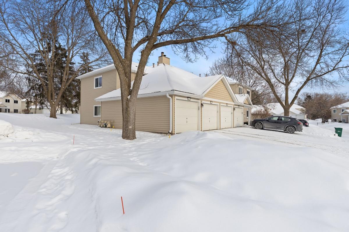 View of Residential at 14421 Fairway Drive, Eden Prairie MN 55344, Eden Prairie - Mike Wilen | Minnesota Team Real Estate