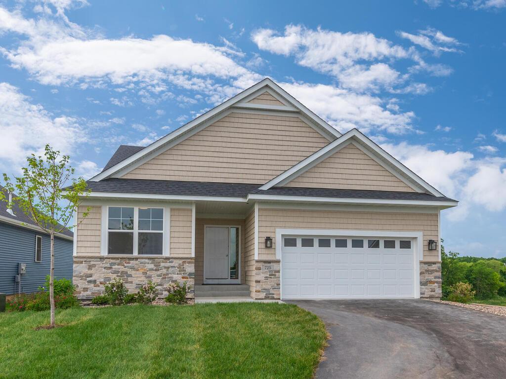View of Residential at 725 Crossroads Court, Chanhassen MN 55317, Chanhassen - Mike Wilen | Minnesota Team Real Estate