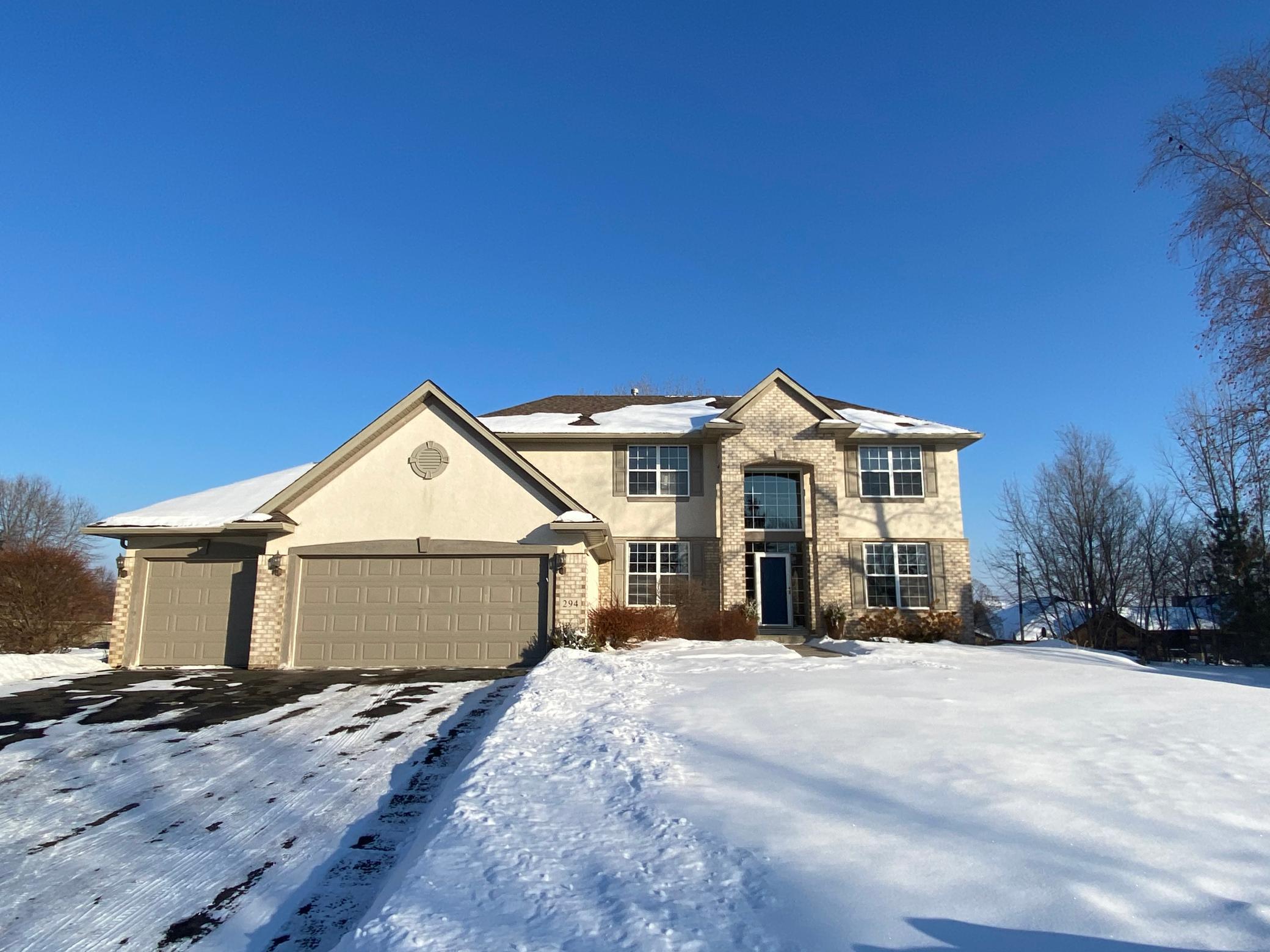 View of Residential at 294 Shoreview Court, Chanhassen MN 55317, Chanhassen - Mike Wilen | Minnesota Team Real Estate