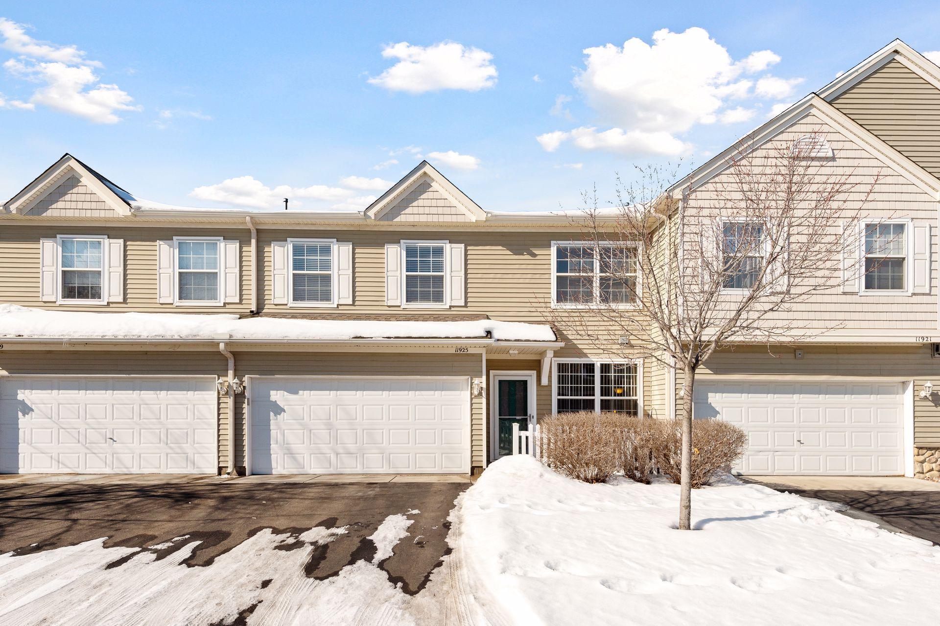 View of Residential at 11925 85th Place, Maple Grove MN 55369, Maple Grove - Mike Wilen | Minnesota Team Real Estate