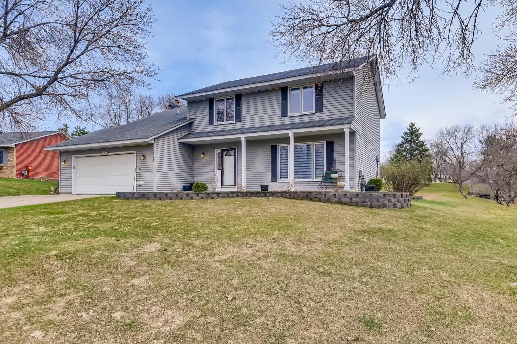 View of Residential at 10325 Virginia Road, Bloomington MN 55438, Bloomington - Mike Wilen | Minnesota Team Real Estate