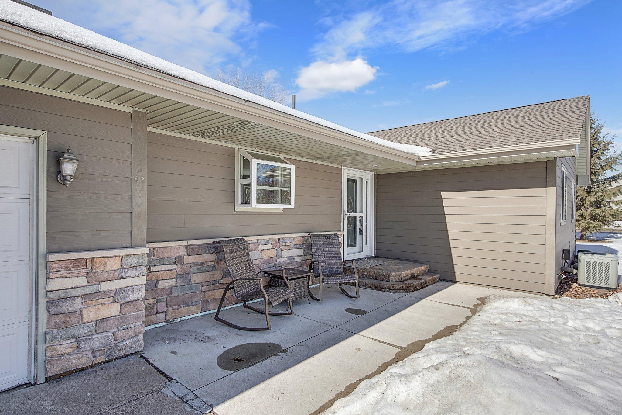 View of Residential at 8015 Comstock Court, Inver Grove Heights MN 55076, Inver Grove Heights - Mike Wilen | Minnesota Team Real Estate