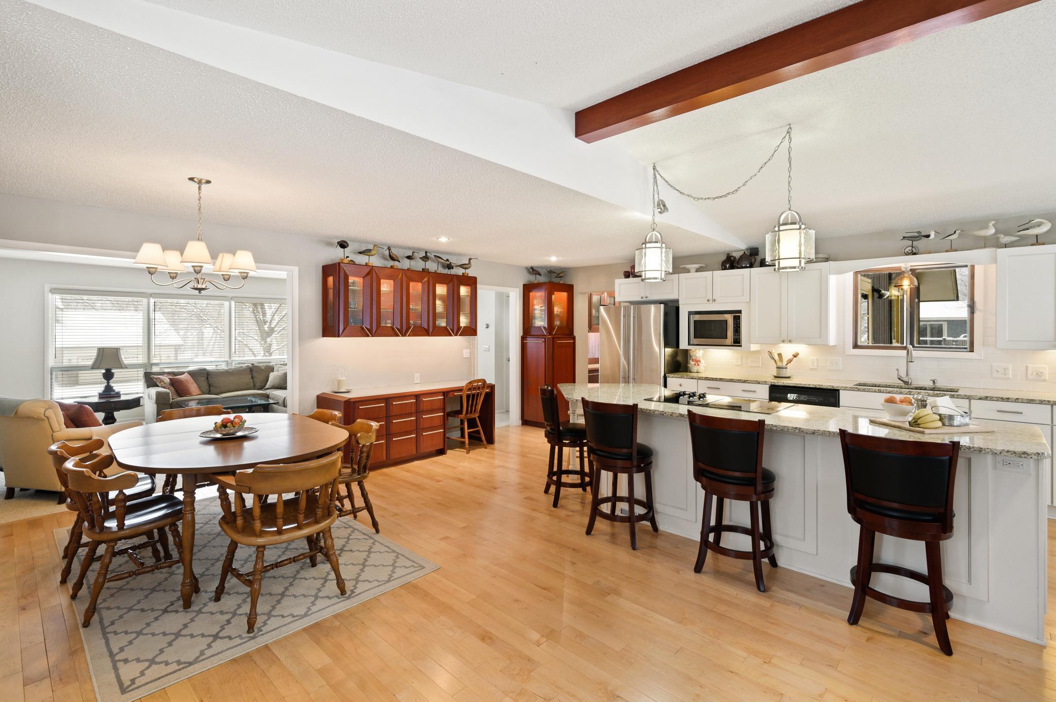 View of Residential at 6103 Scenic Road, Minnetonka MN 55345, Minnetonka - Mike Wilen | Minnesota Team Real Estate