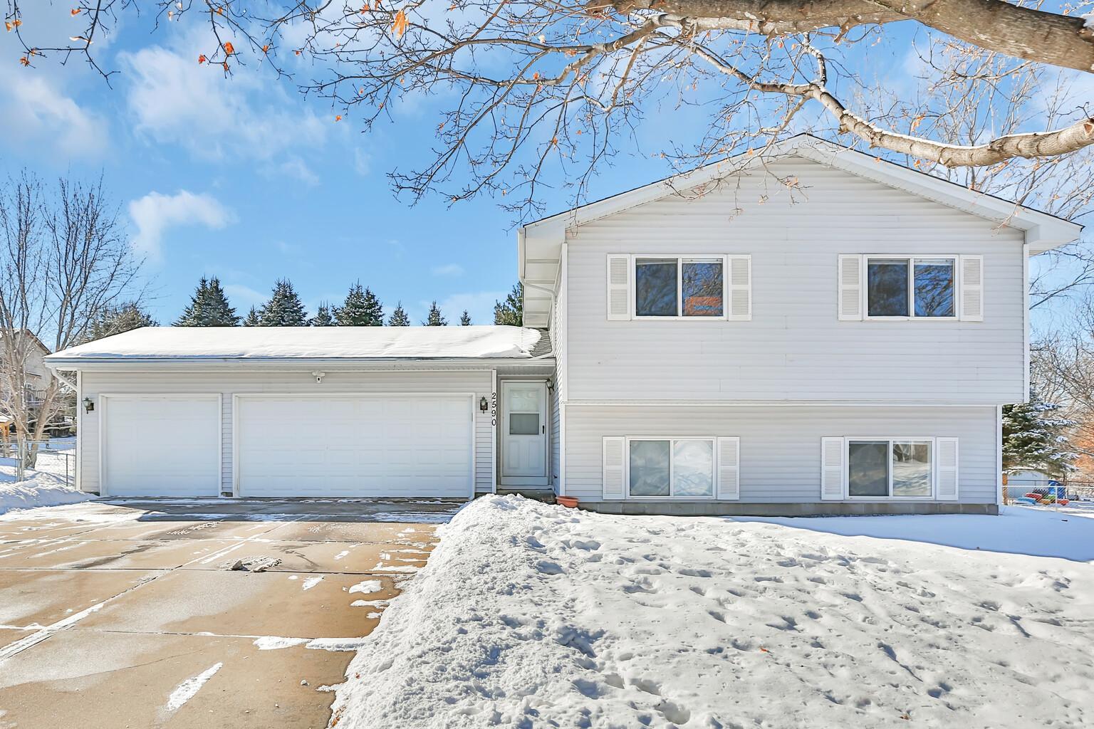 View of Residential at 2590 Copper Cliff Trail, Woodbury MN 55125, Woodbury - Mike Wilen | Minnesota Team Real Estate