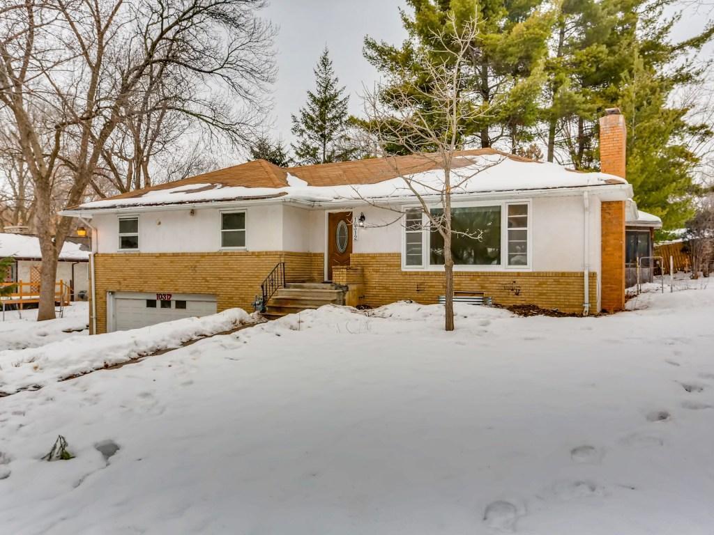 View of Residential at 10312 Minnetonka Boulevard, Minnetonka MN 55305, Minnetonka - Mike Wilen | Minnesota Team Real Estate