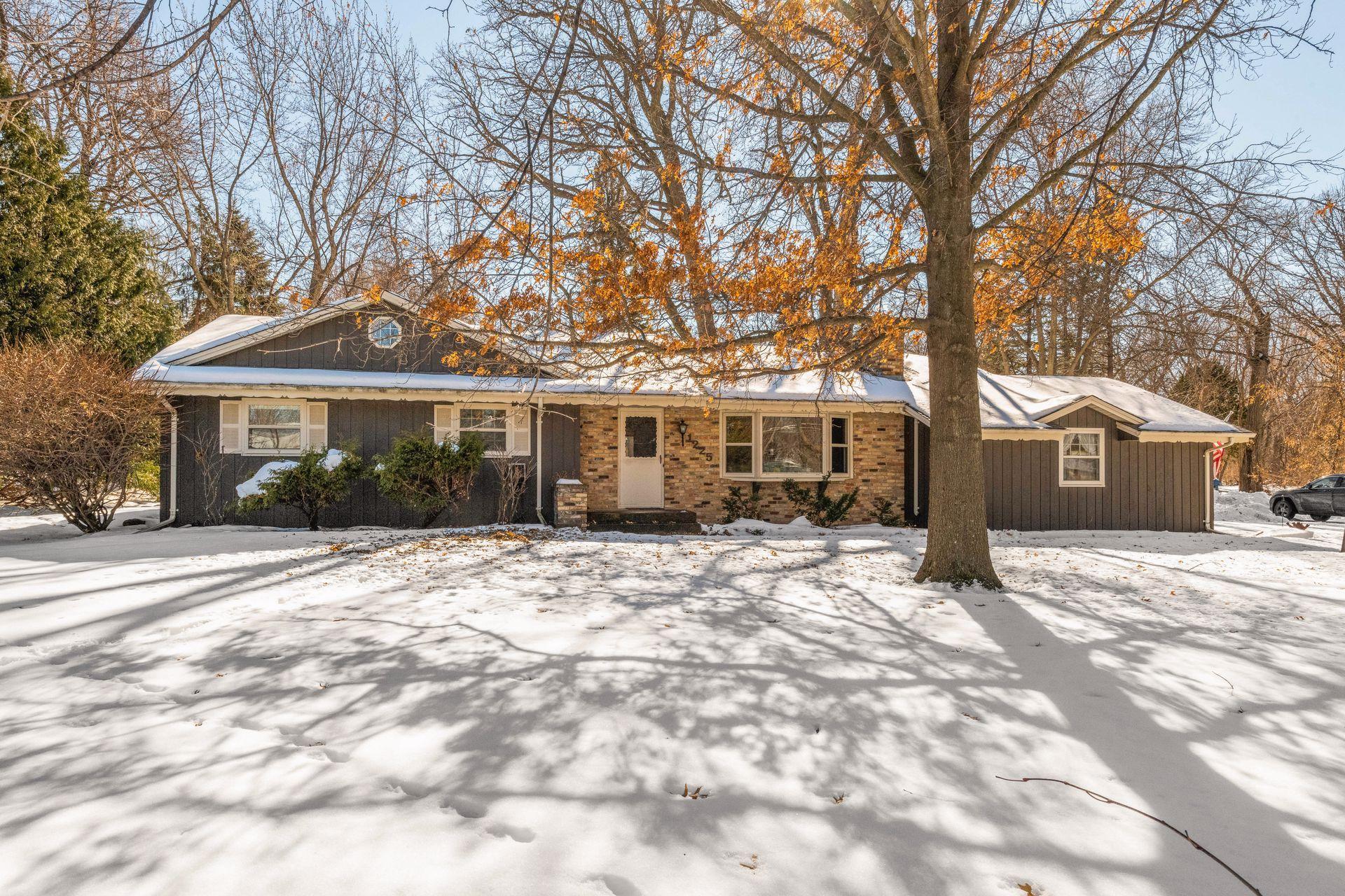 View of Residential at 1225 78th Street, Victoria MN 55386, Victoria - Mike Wilen | Minnesota Team Real Estate