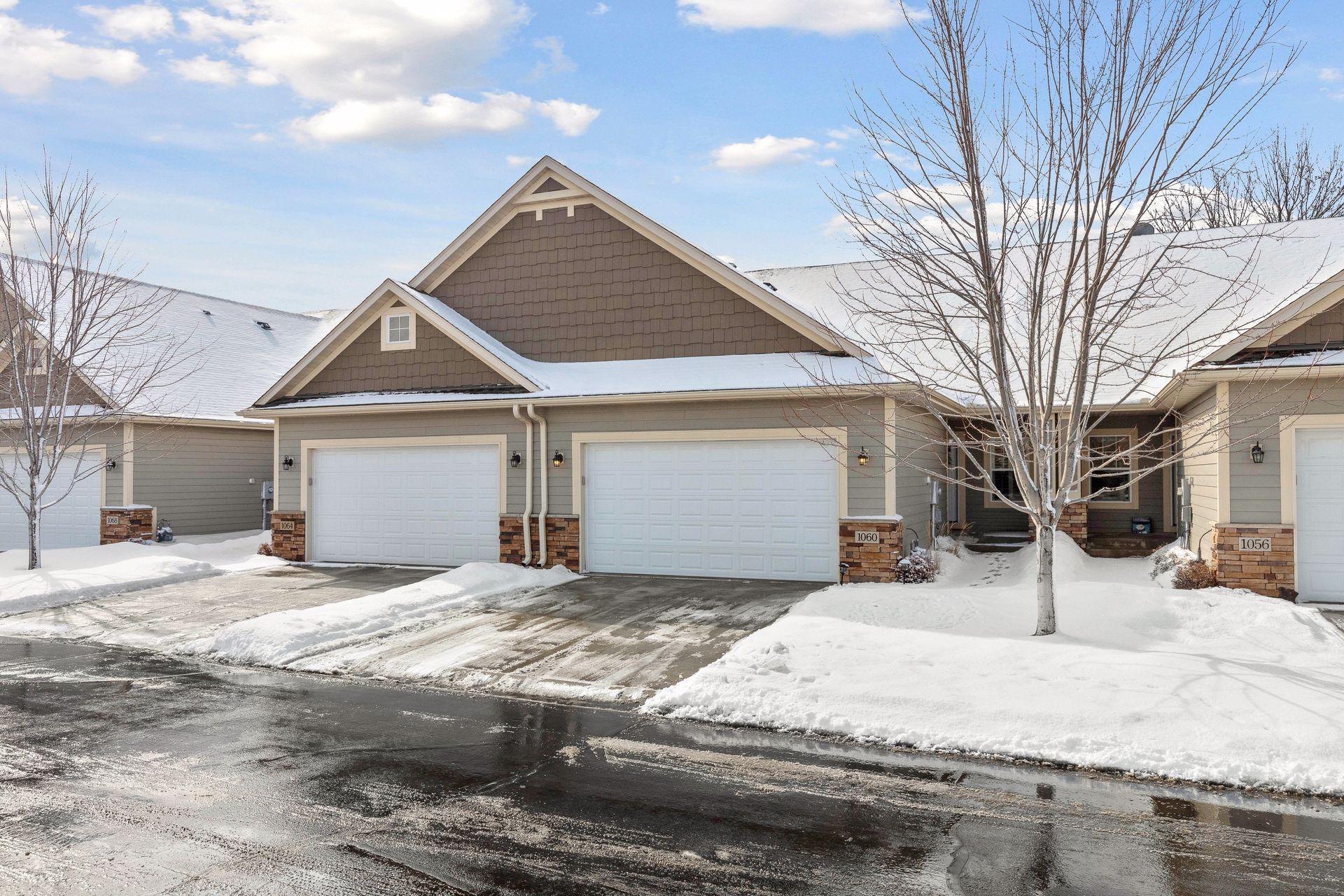 View of Residential at 1060 Provence Lane, Waconia MN 55387, Waconia - Mike Wilen | Minnesota Team Real Estate