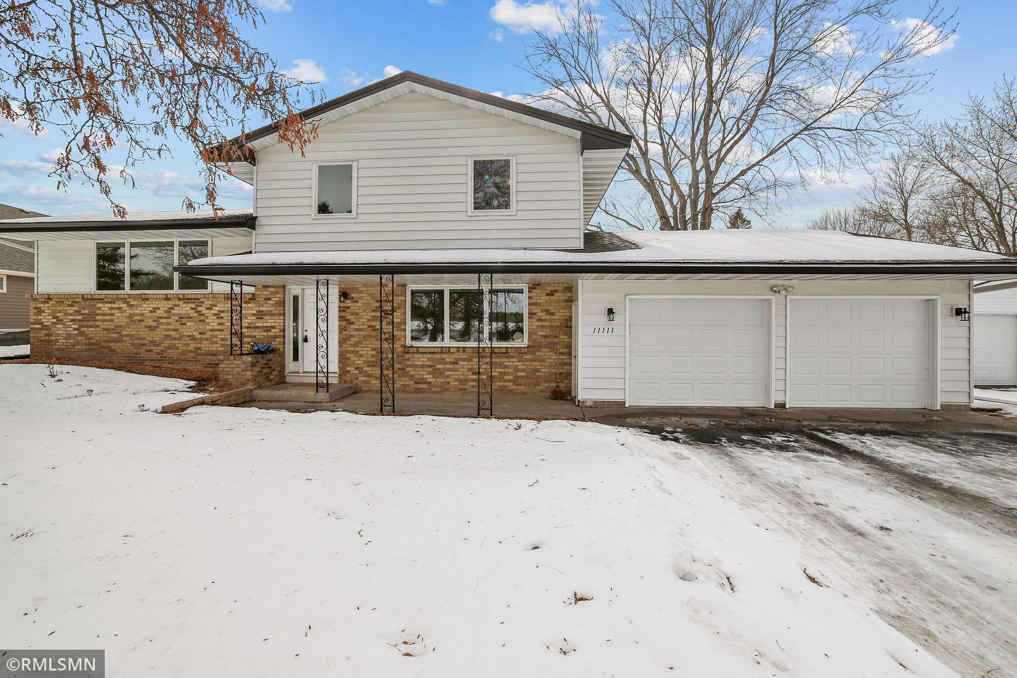 View of Residential at 11111 Diamond Lake Road, Dayton MN 55327, Dayton - Mike Wilen | Minnesota Team Real Estate
