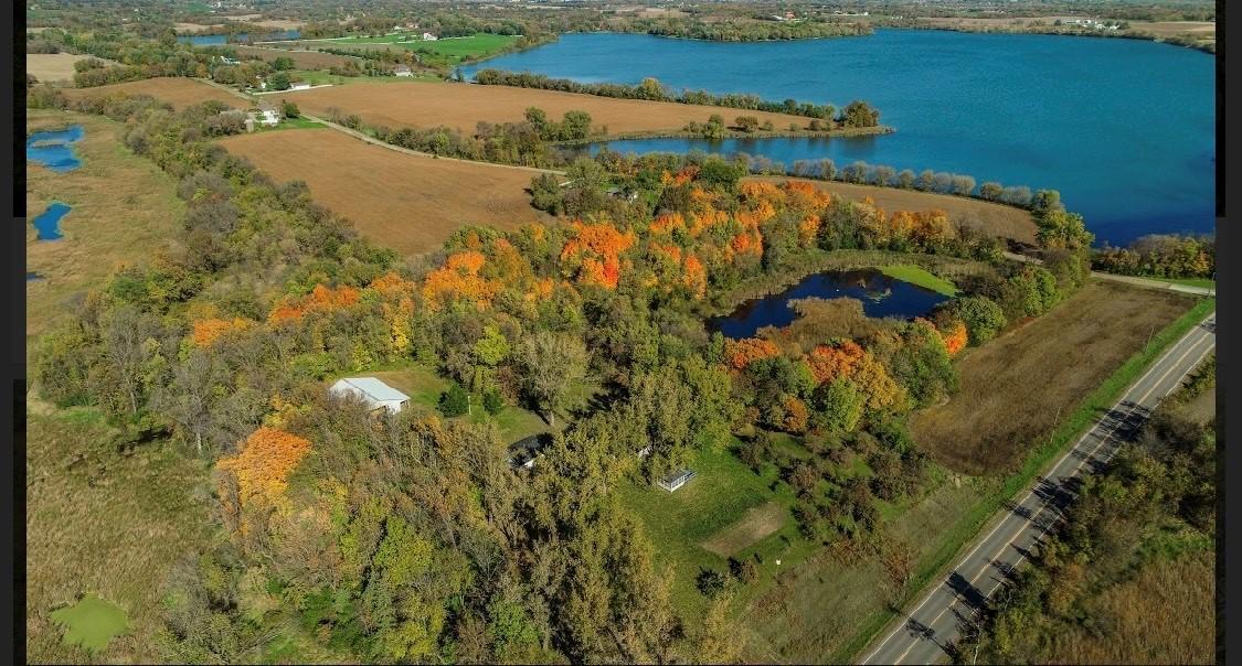 View of Land at 0000 Xanthus Lane, Dayton MN 55327, Dayton - Mike Wilen | Minnesota Team Real Estate