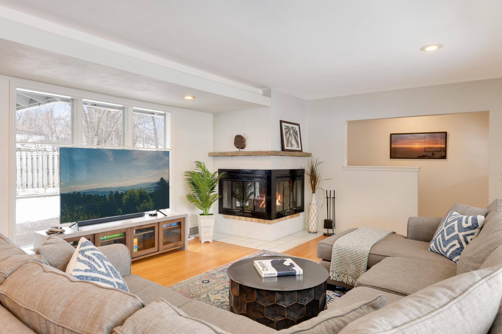View of Residential at 3999 Colorado Avenue, Saint Louis Park MN 55416, Saint Louis Park - Mike Wilen | Minnesota Team Real Estate