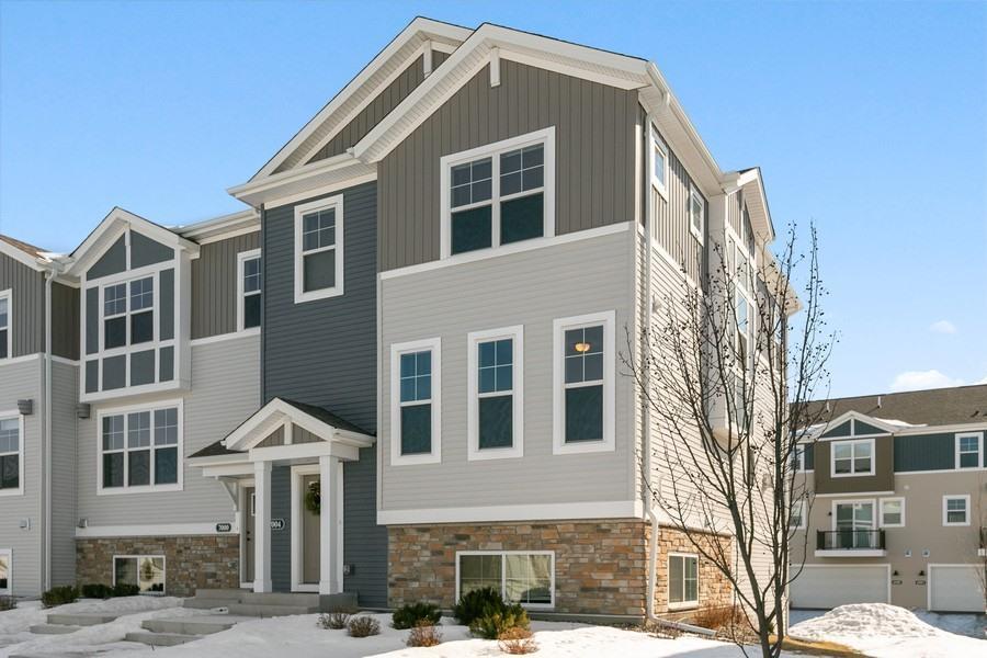 View of Residential at 7004 Huckleberry Drive, Minnetrista MN 55331, Minnetrista - Mike Wilen | Minnesota Team Real Estate