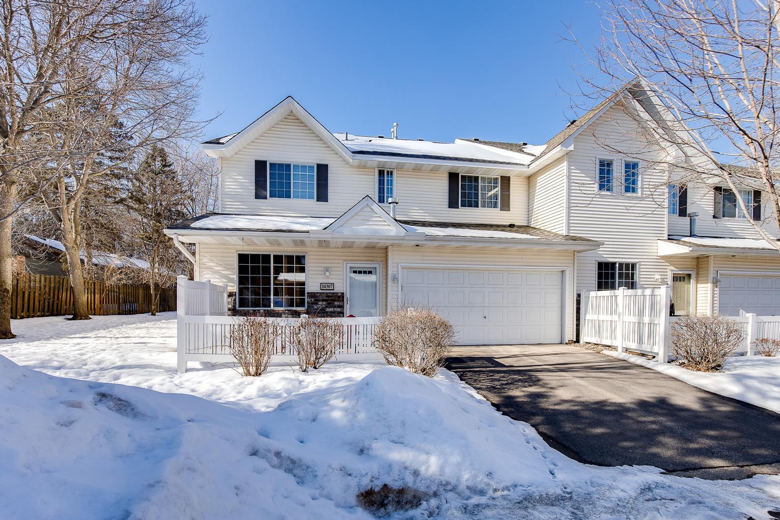View of Residential at 14307 Raymond Lane, Eden Prairie MN 55347, Eden Prairie - Mike Wilen | Minnesota Team Real Estate