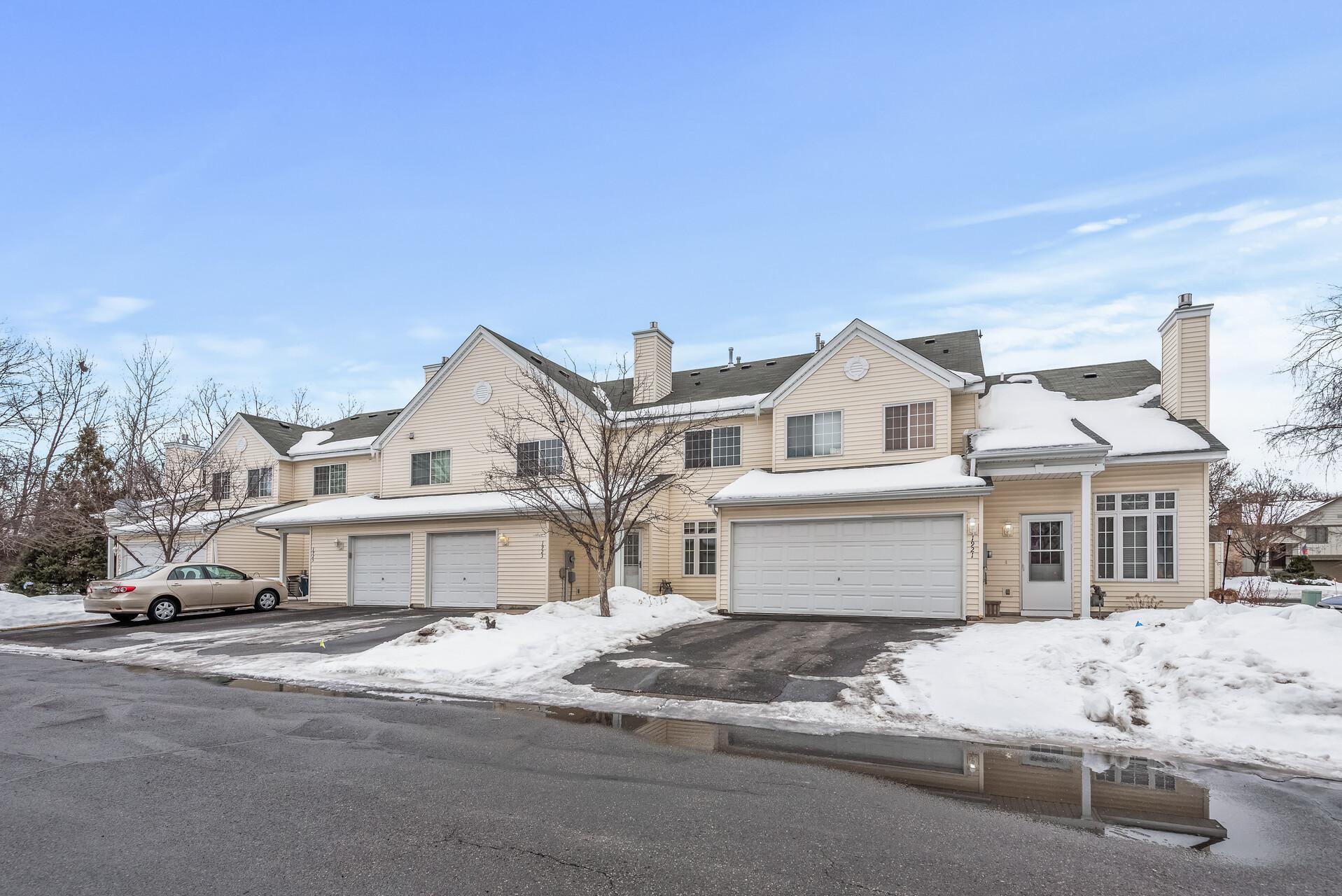 View of Residential at 1923 114th Avenue, Coon Rapids MN 55433, Coon Rapids - Mike Wilen | Minnesota Team Real Estate