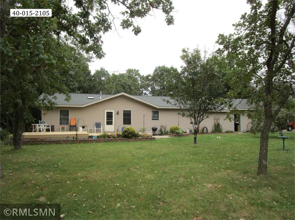 View of Residential at 10998 30th Street, Clear Lake MN 55319, Clear Lake - Mike Wilen | Minnesota Team Real Estate