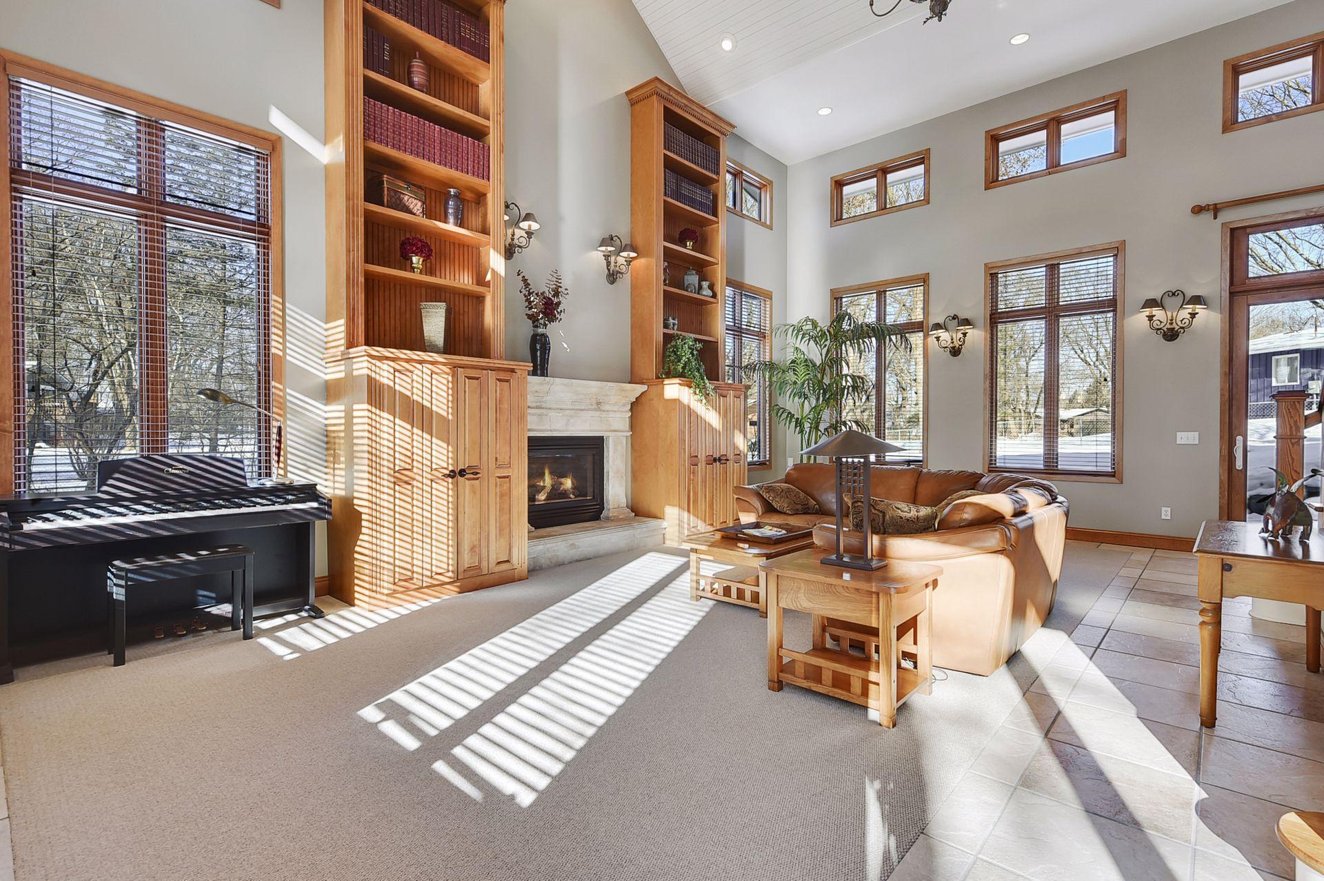 View of Residential at 2215 Urbandale Lane, Plymouth MN 55447, Plymouth - Mike Wilen | Minnesota Team Real Estate