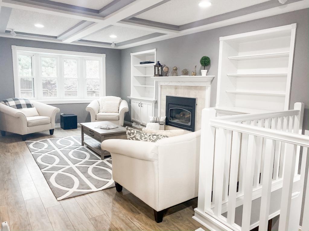 View of Residential at 14077 Timothy Avenue, Prior Lake MN 55372, Prior Lake - Mike Wilen | Minnesota Team Real Estate