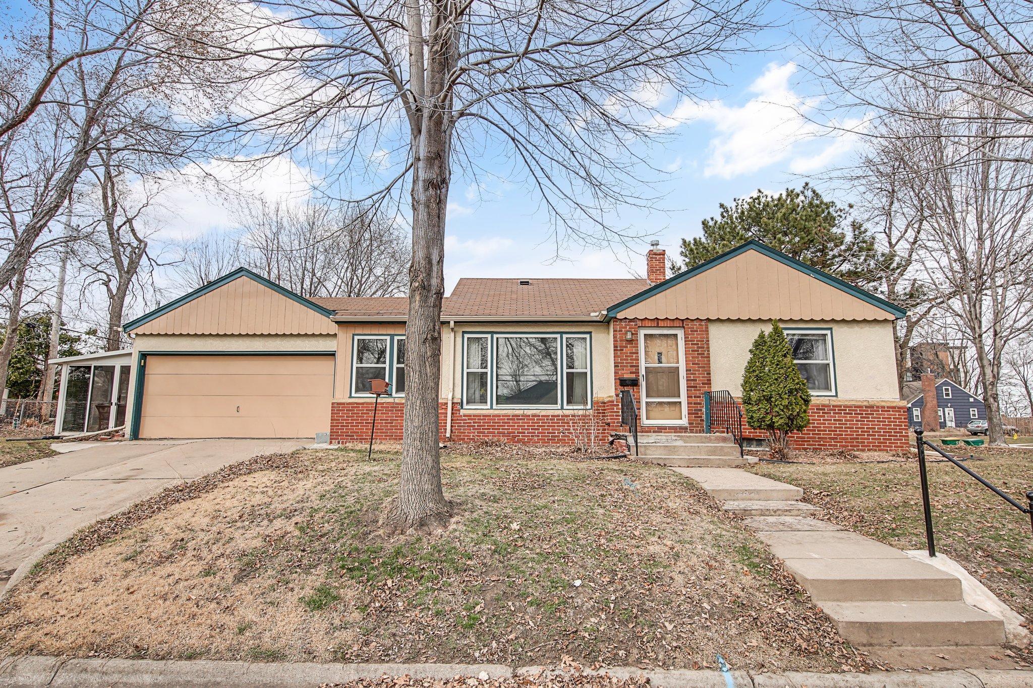 View of Residential at 6444 16th Avenue, Richfield MN 55423, Richfield - Mike Wilen | Minnesota Team Real Estate