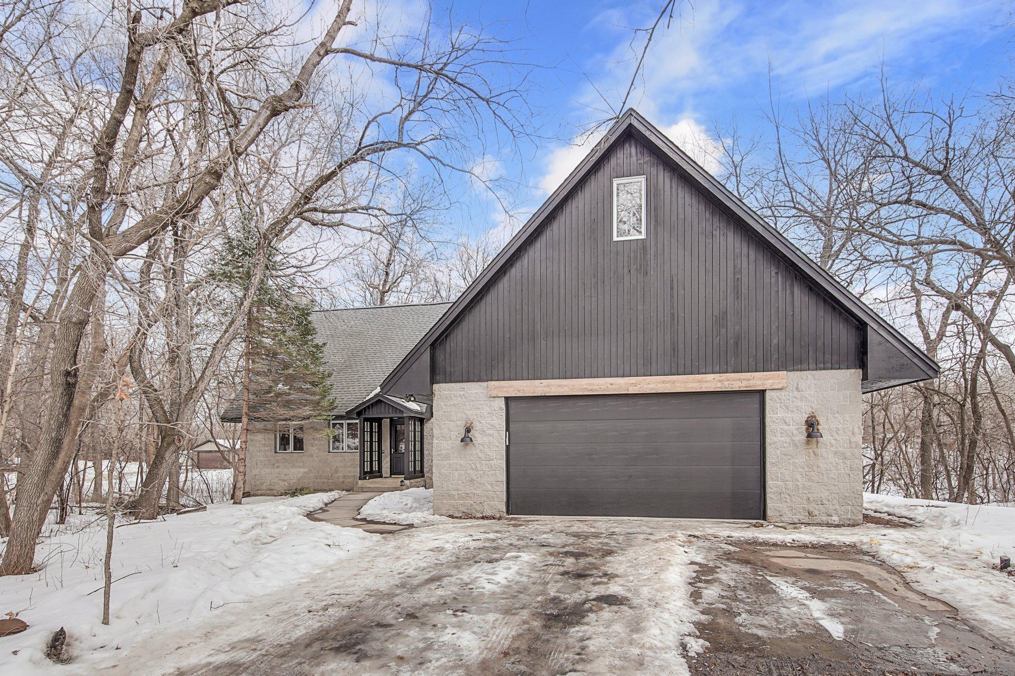 View of Residential at 861 Lakewood Hills Road, Eagan MN 55123, Eagan - Mike Wilen | Minnesota Team Real Estate