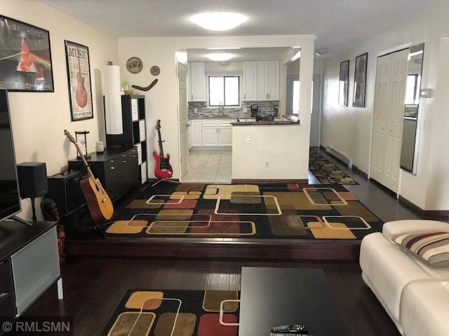 View of Residential at 10560 Xerxes Avenue, Bloomington MN 55431, Bloomington - Mike Wilen | Minnesota Team Real Estate