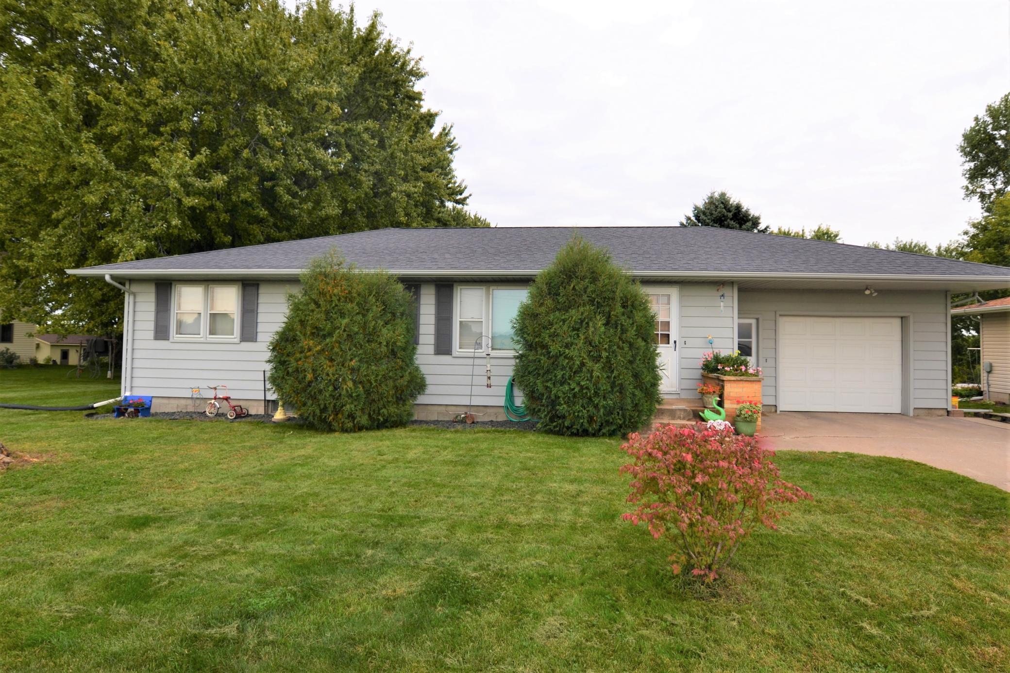 View of Residential at 1665 4th Avenue, New Prague MN 56071, New Prague - Mike Wilen | Minnesota Team Real Estate