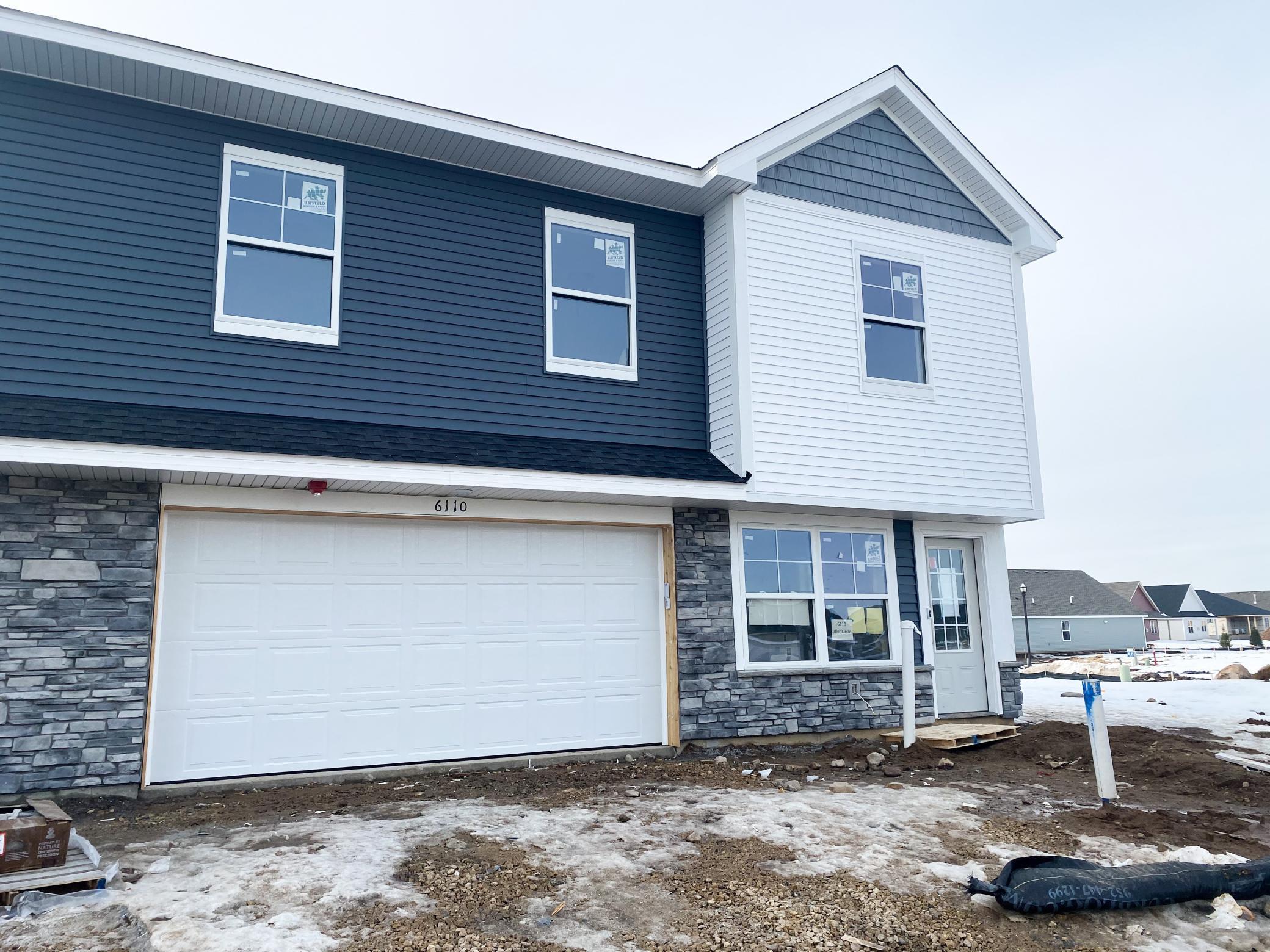 View of Residential at 6110 Idler Circle, Cottage Grove MN 55016, Cottage Grove - Mike Wilen | Minnesota Team Real Estate