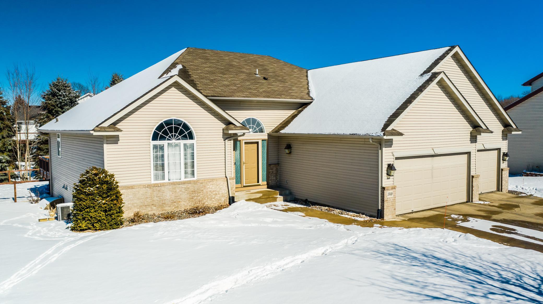 View of Residential at 10448 Karston Circle, Albertville MN 55301, Albertville - Mike Wilen | Minnesota Team Real Estate