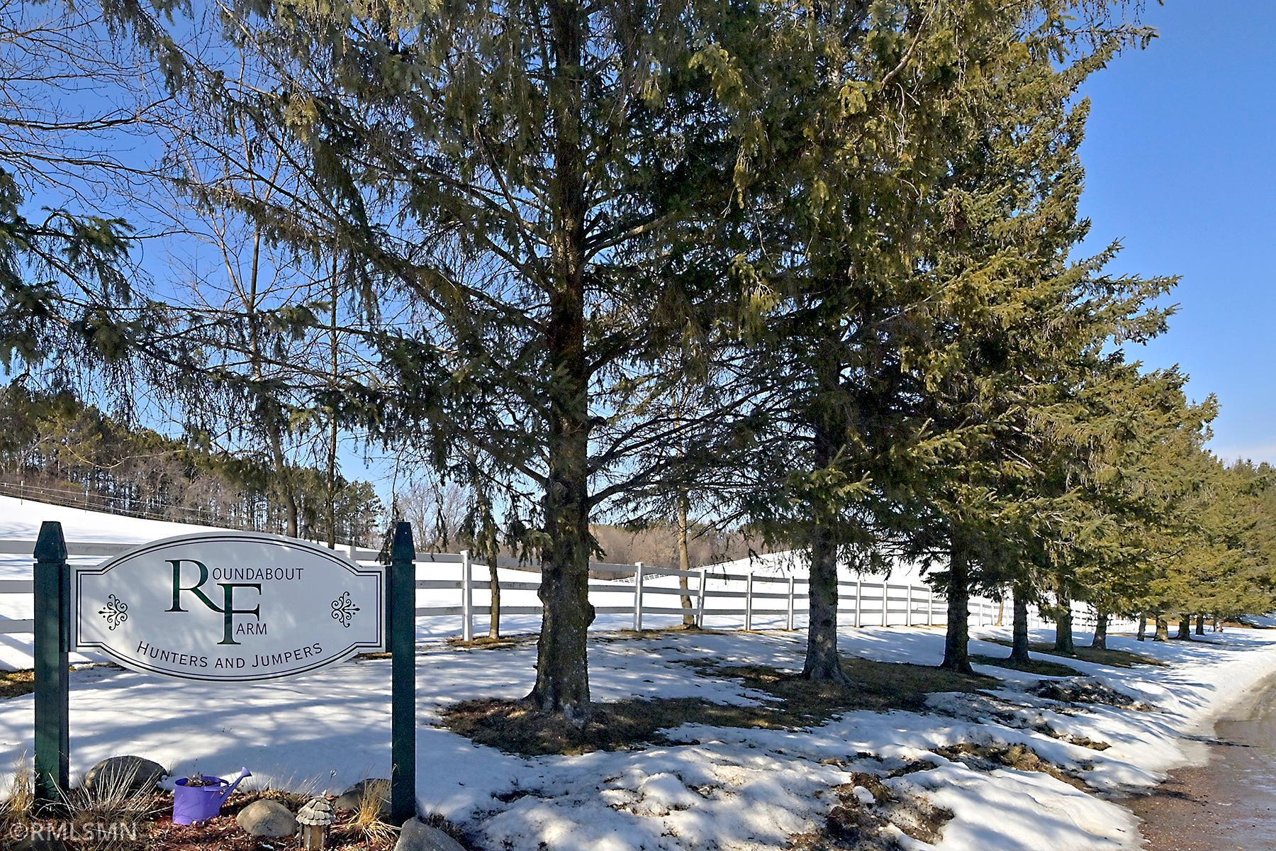 View of Residential at 4650 Maple Street, Medina MN 55359, Medina - Mike Wilen | Minnesota Team Real Estate