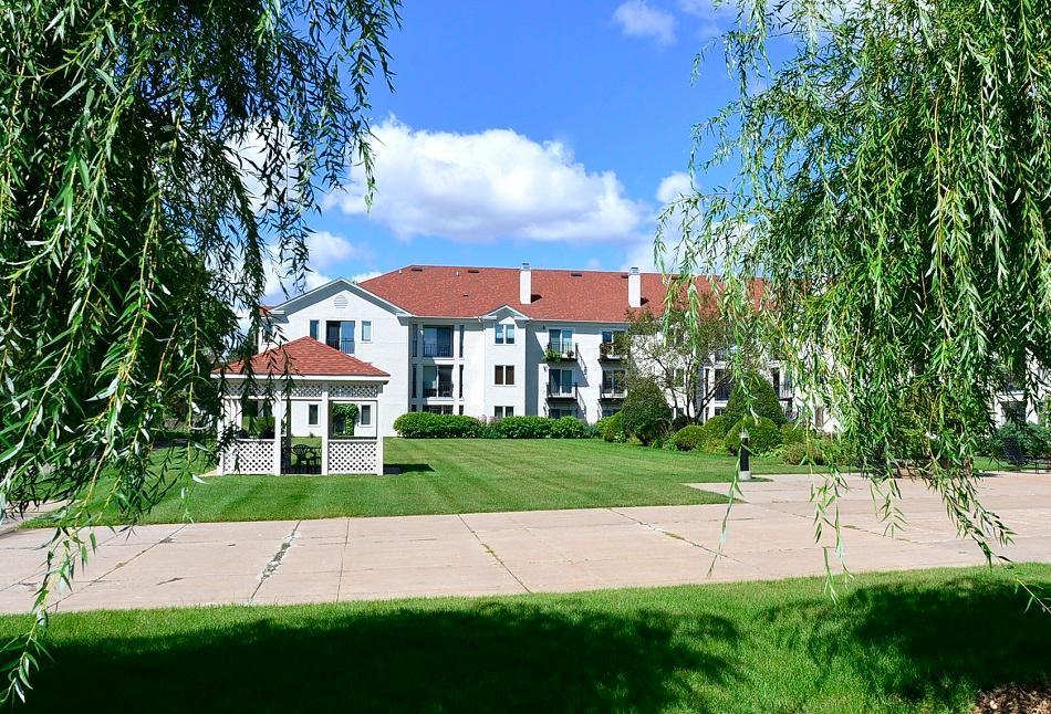 View of Residential at 1666 Coffman Street #219, Falcon Heights MN 55108, Falcon Heights - Mike Wilen | Minnesota Team Real Estate