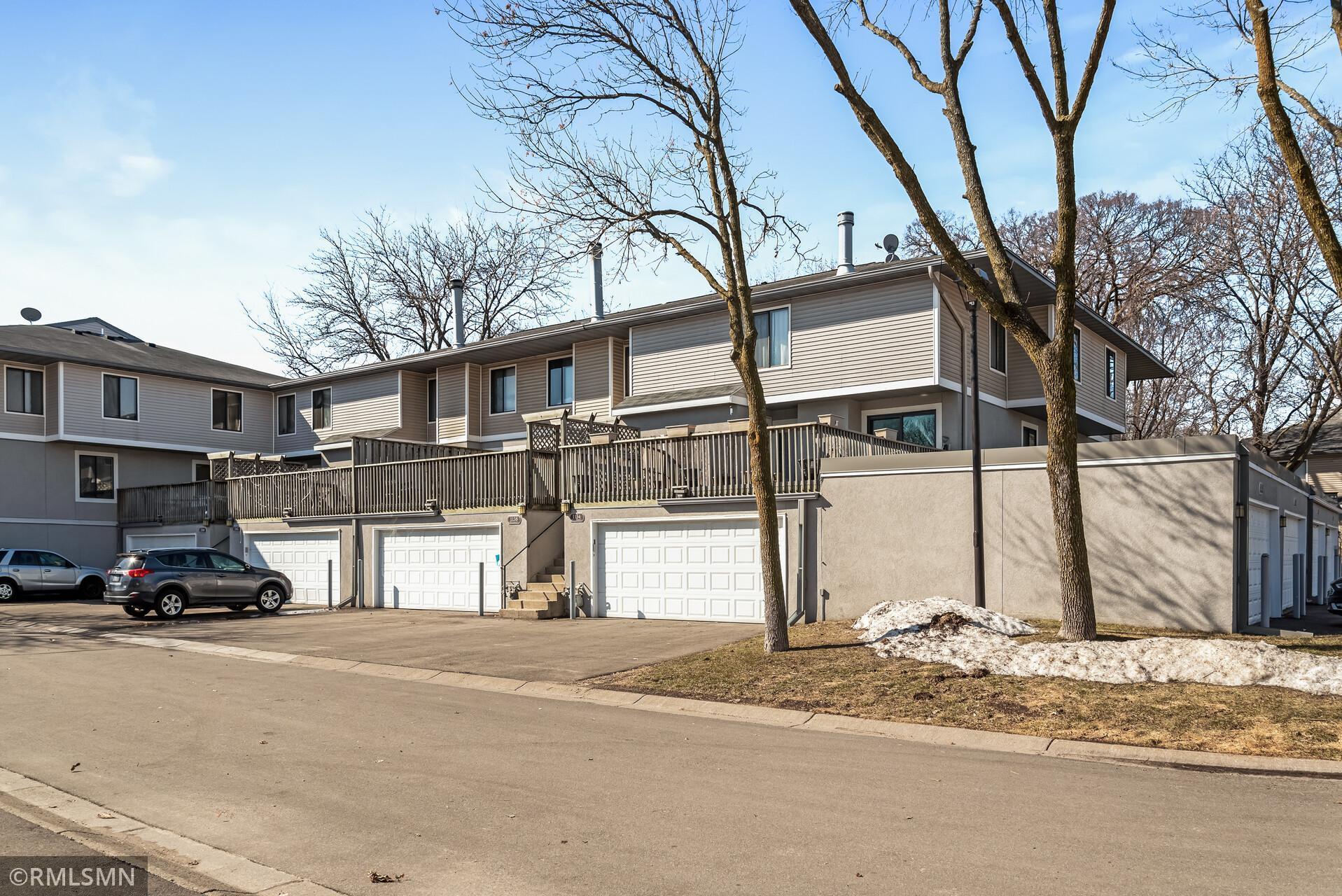 View of Residential at 1138 Landmark Trail, Hopkins MN 55343, Hopkins - Mike Wilen | Minnesota Team Real Estate