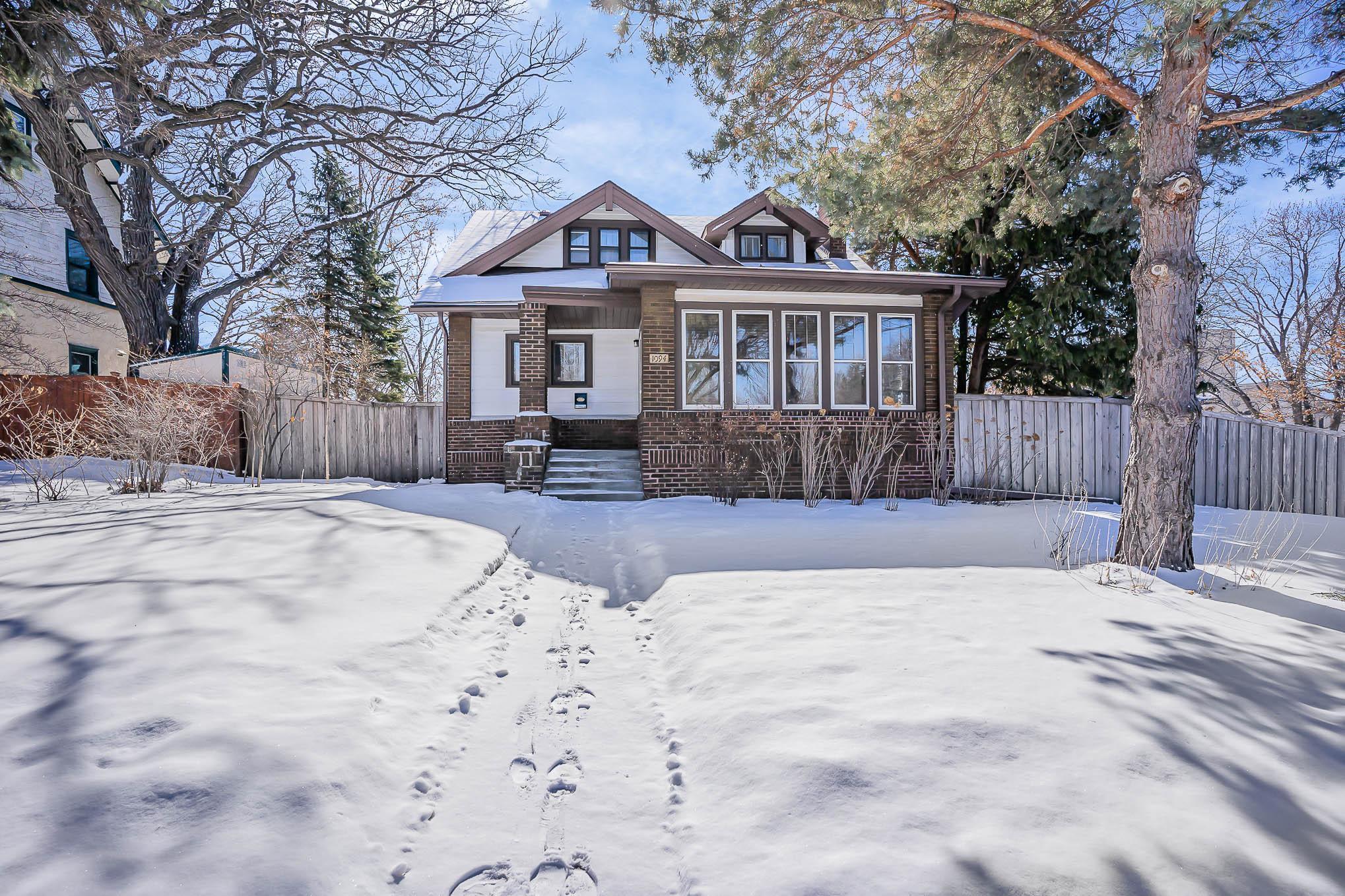 View of Residential at 1094 Saint Clair Avenue, Saint Paul MN 55105, Saint Paul - Mike Wilen | Minnesota Team Real Estate
