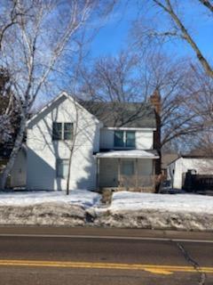 View of Residential at 132 Meridian Street, Belle Plaine MN 56011, Belle Plaine - Mike Wilen | Minnesota Team Real Estate