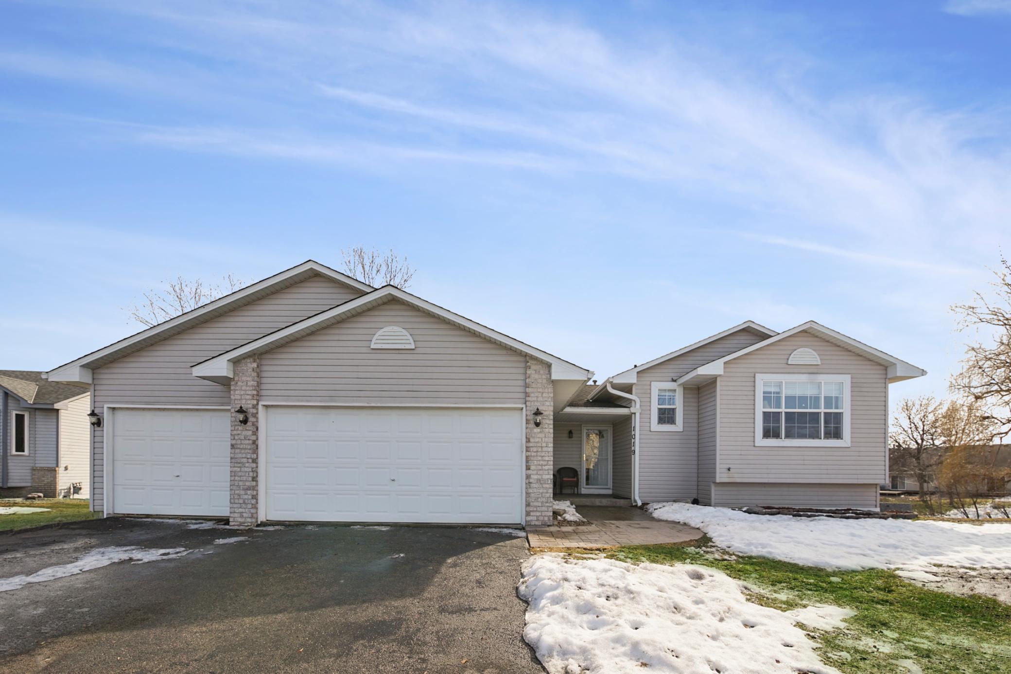 View of Residential at 1019 Meadow Street, Cologne MN 55322, Cologne - Mike Wilen | Minnesota Team Real Estate