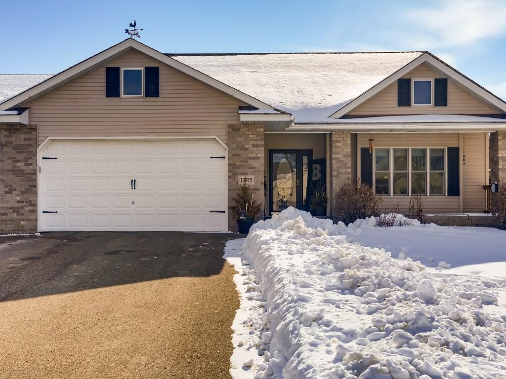 View of Residential at 12745 Mentzer Trail, Lindstrom MN 55045, Lindstrom - Mike Wilen | Minnesota Team Real Estate
