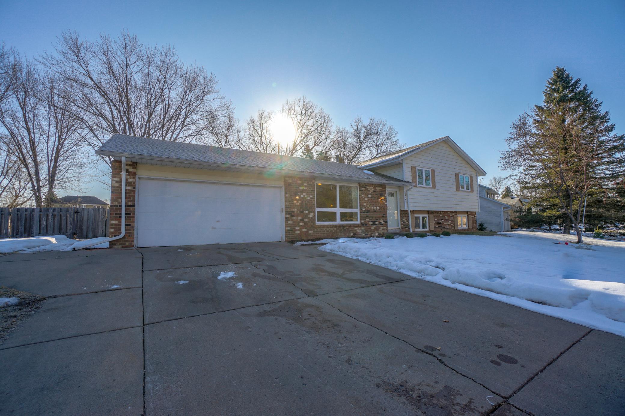 View of Residential at 143 Maryknoll Drive, Stillwater MN 55082, Stillwater - Mike Wilen | Minnesota Team Real Estate