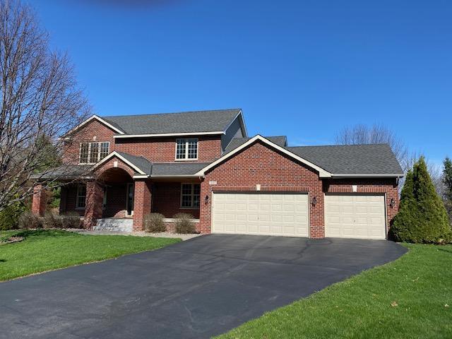 View of Residential at 14003 Ridge Point Court, Savage MN 55378, Savage - Mike Wilen | Minnesota Team Real Estate