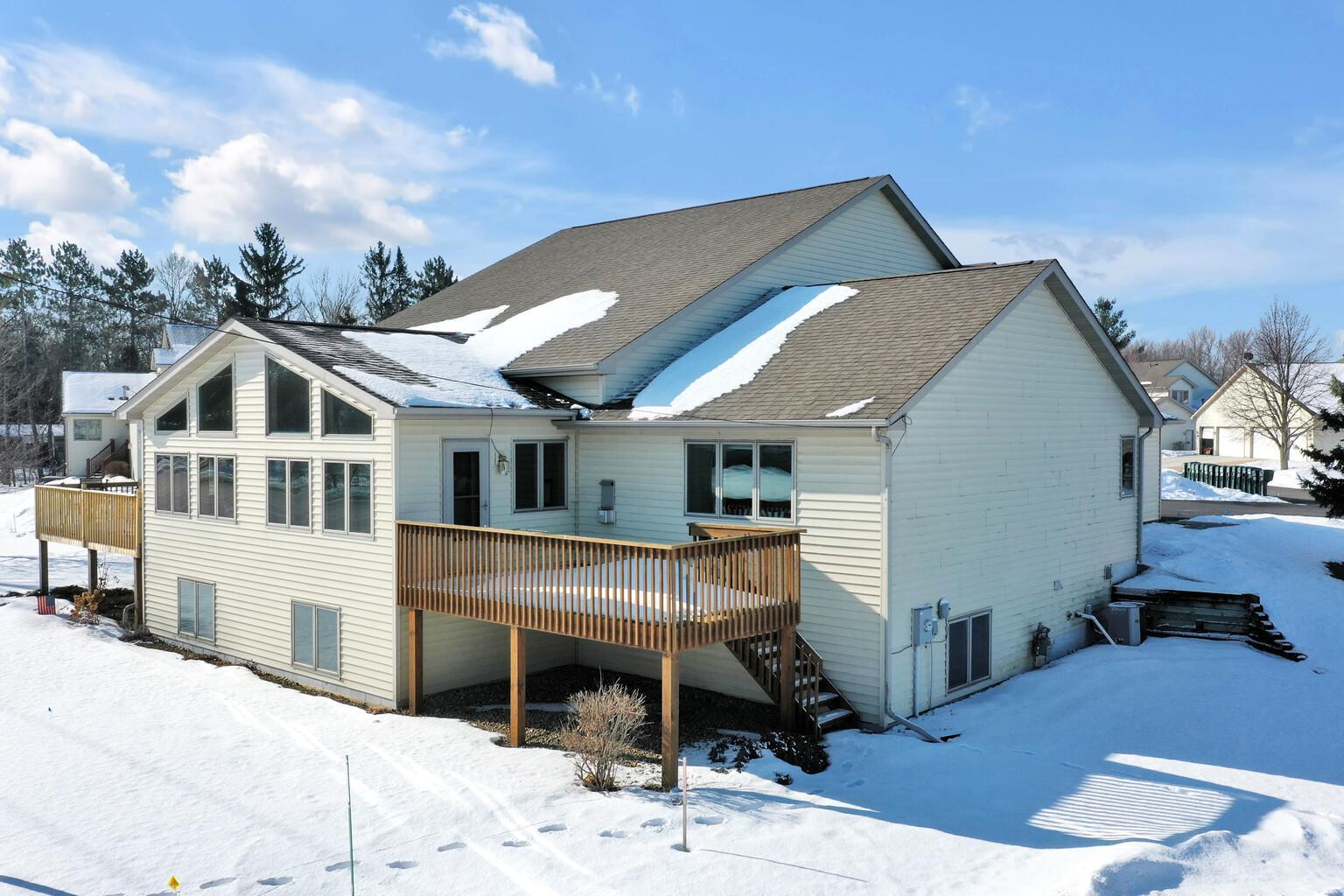 View of Residential at 13035 Mulligan Court, Lindstrom MN 55045, Lindstrom - Mike Wilen | Minnesota Team Real Estate