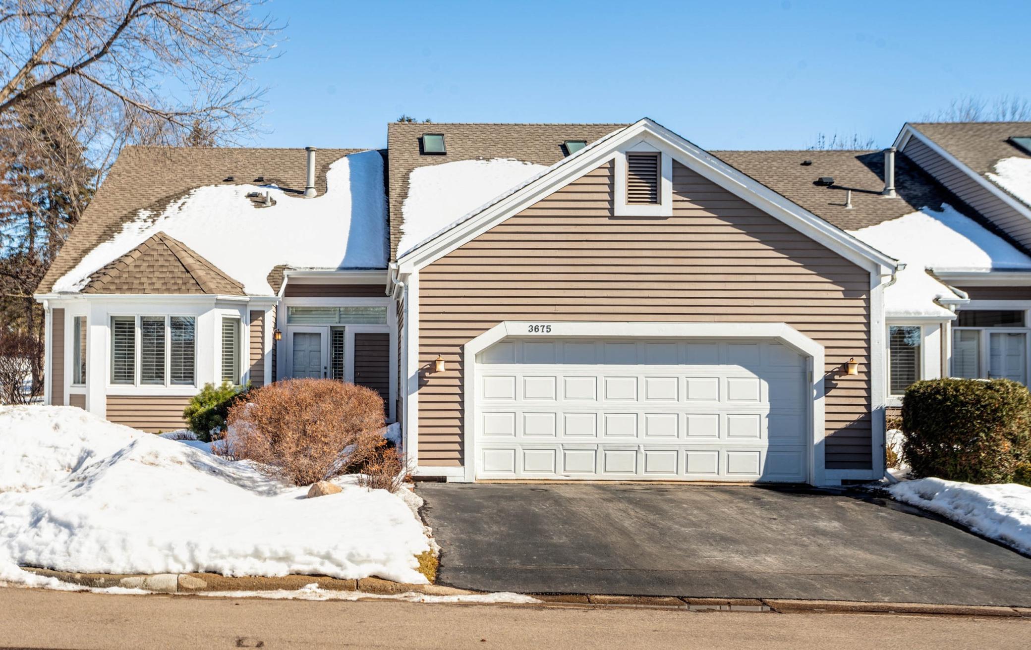 View of Residential at 3675 Oakton Ridge, Hopkins MN 55305, Hopkins - Mike Wilen | Minnesota Team Real Estate