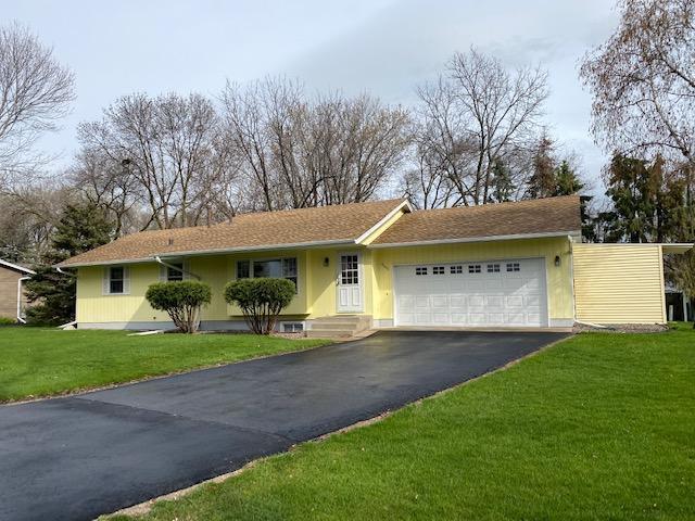View of Residential at 4600 Birch Grove Circle, Brooklyn Park MN 55443, Brooklyn Park - Mike Wilen | Minnesota Team Real Estate