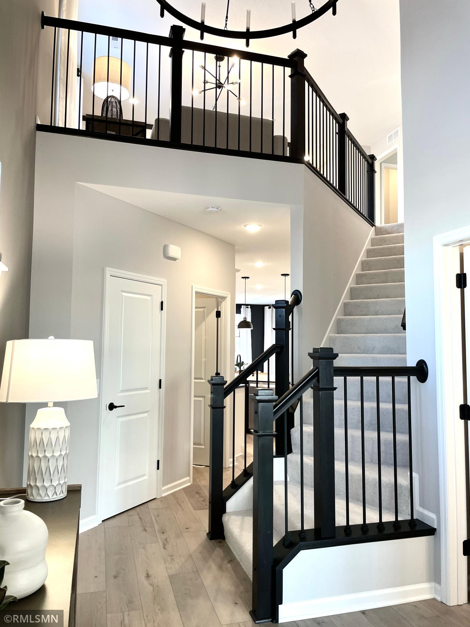 View of Residential at 1025 Siesta Drive, Woodbury MN 55129, Woodbury - Mike Wilen | Minnesota Team Real Estate