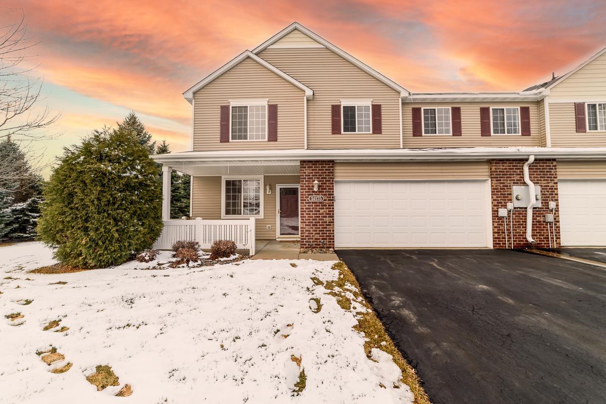 View of Residential at 14175 Avalon Path, Rosemount MN 55068, Rosemount - Mike Wilen | Minnesota Team Real Estate